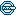https://nravic.com/favicon.ico