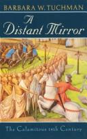 A Distant Mirror cover