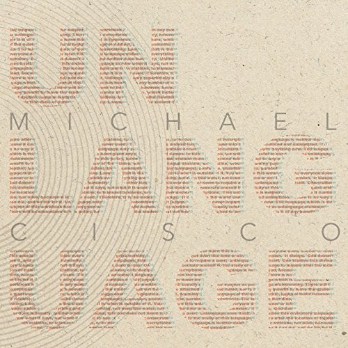 Unlanguage cover
